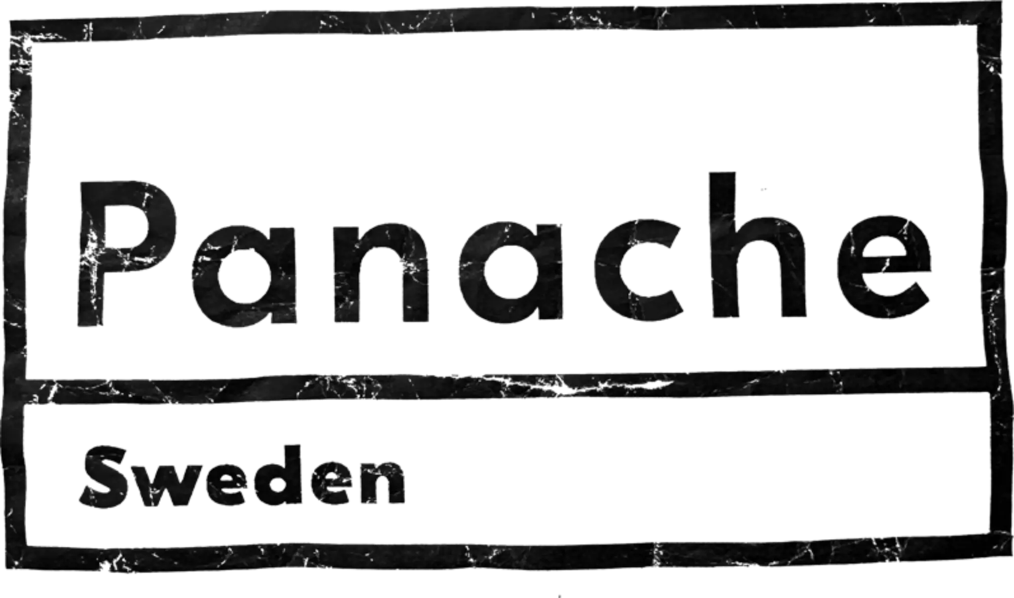 Intro Image